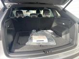 Thumbnail of 2025 Silver Mist Metallic Volkswagen Atlas Cross Sport