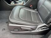 Thumbnail of 2022 Onyx Black GMC Canyon
