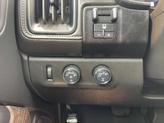 Thumbnail of 2022 Onyx Black GMC Canyon
