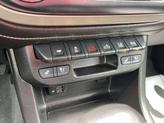 Thumbnail of 2022 Onyx Black GMC Canyon