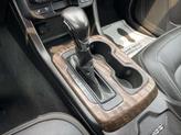 Thumbnail of 2022 Onyx Black GMC Canyon