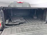 Thumbnail of 2022 Onyx Black GMC Canyon