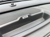 Thumbnail of 2022 Onyx Black GMC Canyon
