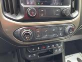 Thumbnail of 2022 Onyx Black GMC Canyon