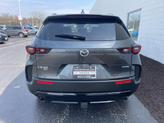 Thumbnail of 2025 Machine Gray Metallic Mazda CX-50 Hybrid
