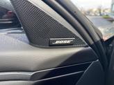 Thumbnail of 2025 Machine Gray Metallic Mazda CX-50 Hybrid