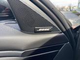 Thumbnail of 2025 Machine Gray Metallic Mazda CX-50 Hybrid