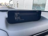 Thumbnail of 2025 Machine Gray Metallic Mazda CX-50 Hybrid