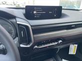 Thumbnail of 2025 Machine Gray Metallic Mazda CX-50 Hybrid