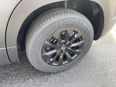 Thumbnail of 2025 Machine Gray Metallic Mazda CX-50 Hybrid