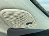 Thumbnail of 2019 Deep Blue Pearl Nissan Murano