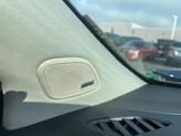 Thumbnail of 2019 Deep Blue Pearl Nissan Murano