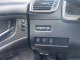 Thumbnail of 2019 Deep Blue Pearl Nissan Murano