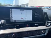 Thumbnail of 2023 Wolf Gray Kia Sportage