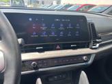 Thumbnail of 2023 Wolf Gray Kia Sportage