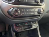 Thumbnail of 2020 Cajun Red Tintcoat Chevrolet Colorado