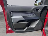 Thumbnail of 2020 Cajun Red Tintcoat Chevrolet Colorado