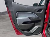 Thumbnail of 2020 Cajun Red Tintcoat Chevrolet Colorado