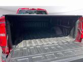 Thumbnail of 2020 Cajun Red Tintcoat Chevrolet Colorado