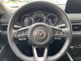 Thumbnail of 2024 Soul Red Crystal Metallic Mazda CX-5
