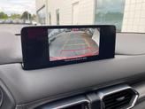 Thumbnail of 2024 Soul Red Crystal Metallic Mazda CX-5