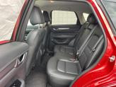 Thumbnail of 2024 Soul Red Crystal Metallic Mazda CX-5