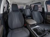 Thumbnail of 2026 Deep Chroma Blue Kia Carnival