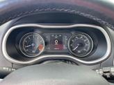 Thumbnail of 2014 Deep Cherry Red Crystal Pearlcoat Jeep Cherokee