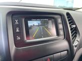 Thumbnail of 2014 Deep Cherry Red Crystal Pearlcoat Jeep Cherokee