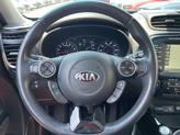 Thumbnail of 2016 Fathom Blue Kia Soul
