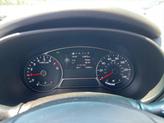 Thumbnail of 2016 Fathom Blue Kia Soul