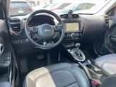 Thumbnail of 2016 Fathom Blue Kia Soul