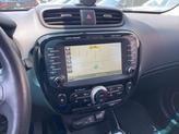 Thumbnail of 2016 Fathom Blue Kia Soul
