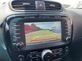 Thumbnail of 2016 Fathom Blue Kia Soul