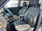 Thumbnail of 2016 Fathom Blue Kia Soul