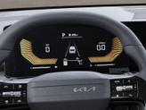 Thumbnail of 2026 Gray Kia Sorento