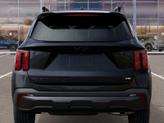 Thumbnail of 2026 Gray Kia Sorento