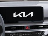 Thumbnail of 2026 Gray Kia Sorento