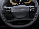 Thumbnail of 2026 Gray Kia Sorento