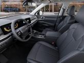 Thumbnail of 2026 Gray Kia Sorento