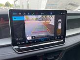 Thumbnail of 2025 White Volkswagen Tiguan