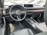 Thumbnail of 2025 Polymetal Gray Metallic Mazda CX-50