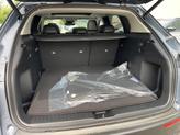Thumbnail of 2025 Polymetal Gray Metallic Mazda CX-50