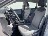 Thumbnail of 2023 Pyrite Silver Metallic Volkswagen Taos
