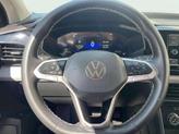 Thumbnail of 2023 Pyrite Silver Metallic Volkswagen Taos