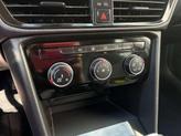 Thumbnail of 2023 Pyrite Silver Metallic Volkswagen Taos