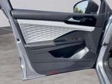Thumbnail of 2023 Pyrite Silver Metallic Volkswagen Taos