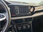 Thumbnail of 2023 Pyrite Silver Metallic Volkswagen Taos