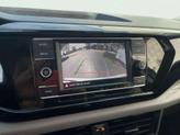 Thumbnail of 2023 Pyrite Silver Metallic Volkswagen Taos