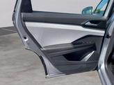 Thumbnail of 2023 Pyrite Silver Metallic Volkswagen Taos